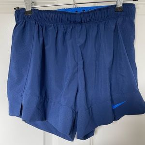 Nike Dri-Fit Shorts